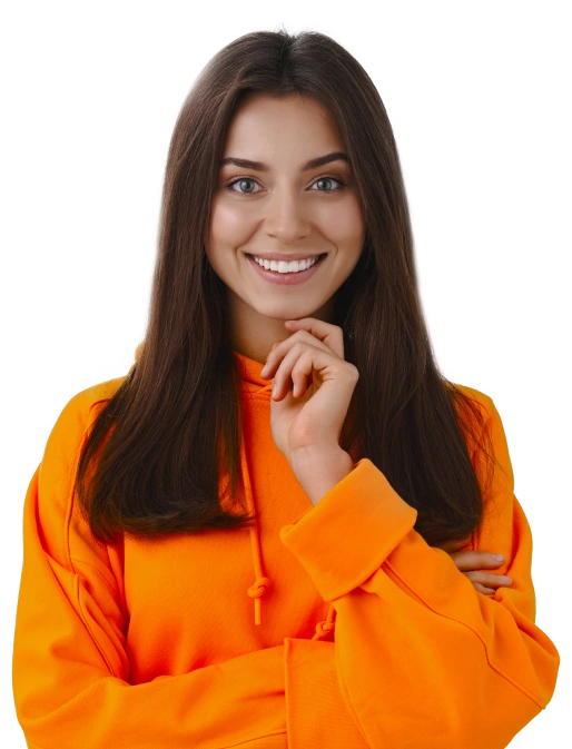 Ростелеком интернет-провайдер в деревня Нижнее Муханово (Орловская область)