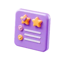 Проверьте подключение в деревня Нижнее Муханово (Орловская область)